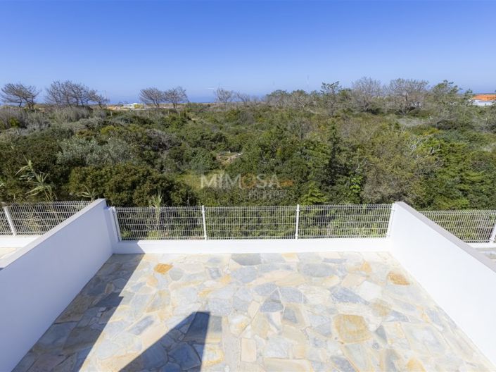 Image No.36-3 Bed House for sale