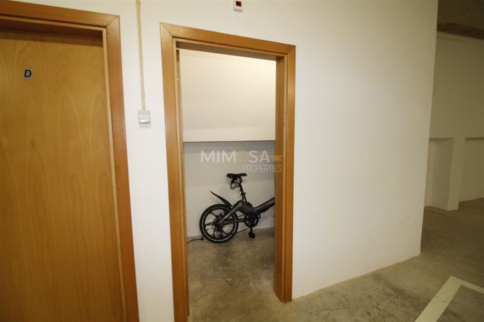 Image No.14-2 Bed Flat for sale