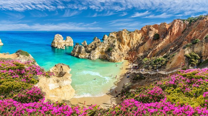 Image No.12-Propriété de 3 chambres à vendre à Lagos