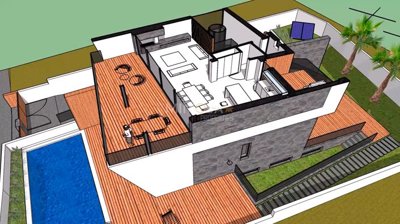 Planta