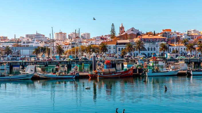 Image No.8-Propriété de 3 chambres à vendre à Lagos