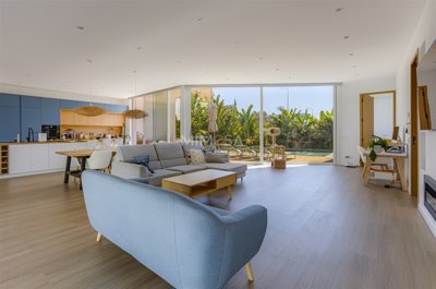 Sala Estar