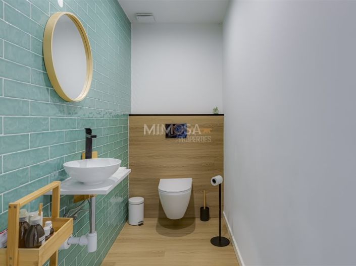 Image No.23-4 Bed House for sale