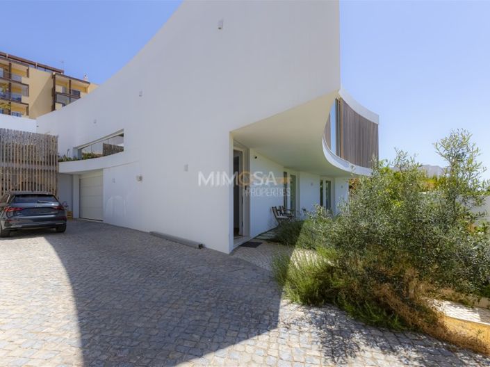 Image No.31-4 Bed House for sale