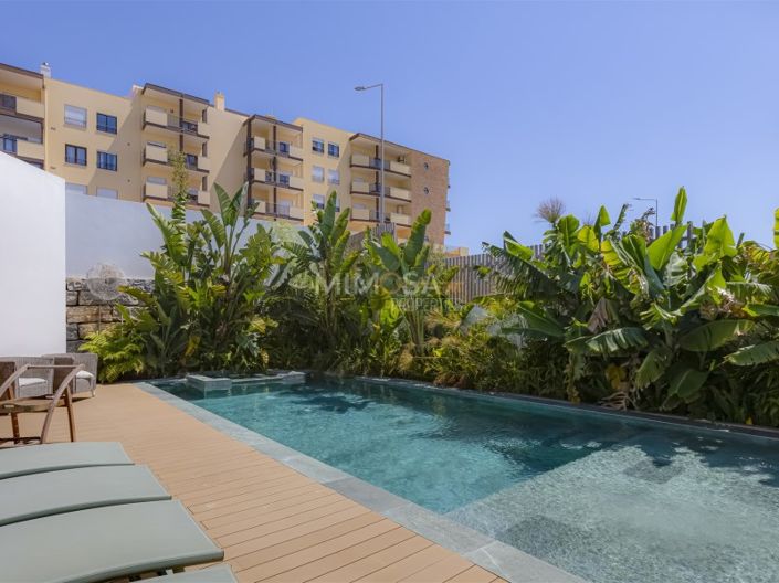 Image No.5-4 Bed House for sale
