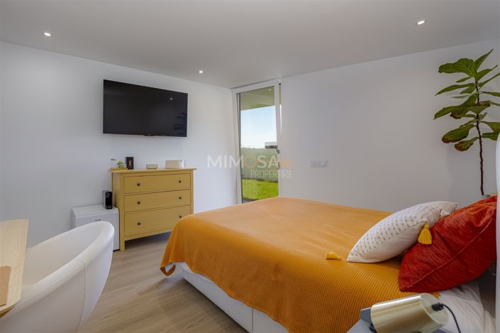 Image No.6-Maison de 4 chambres à vendre à Lagos