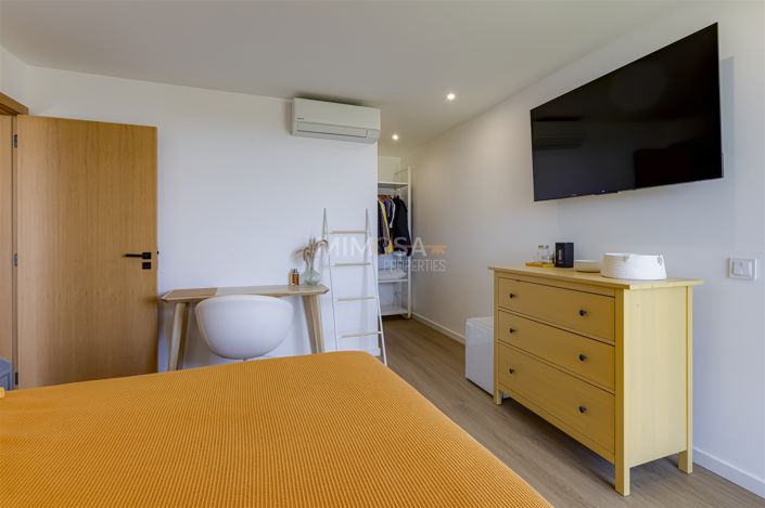 Image No.7-Maison de 4 chambres à vendre à Lagos