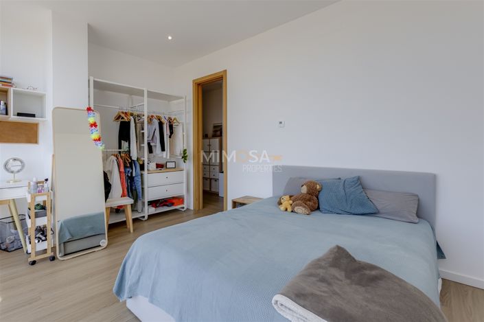 Image No.9-Maison de 4 chambres à vendre à Lagos