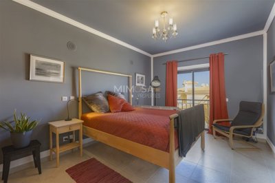 Quarto 1