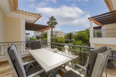 Mimosa Properties most sold property