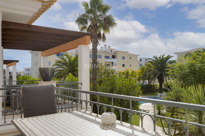 Image No.4-3 Bed Flat for sale