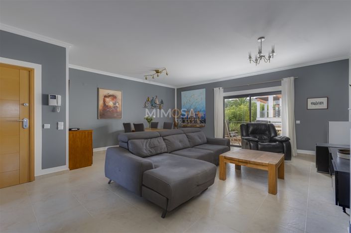 Image No.7-3 Bed Flat for sale