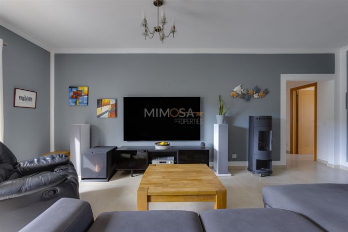 Image No.8-3 Bed Flat for sale