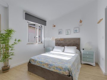 id2910ca01-0000-0500-0000-0000194d6229