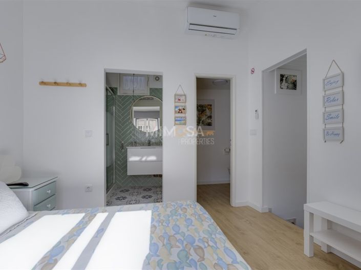 Image No.12-Maison de 1 chambre à vendre à Lagos