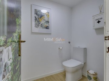 id2910ca01-0000-0500-0000-0000194d623e