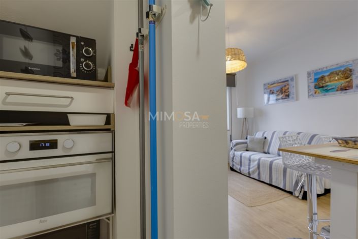 Image No.8-Propriété de 1 chambre à vendre à Lagos