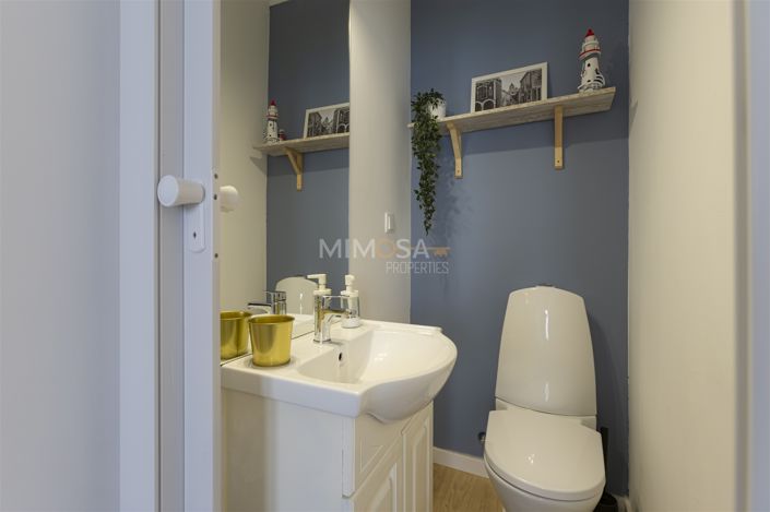 Image No.9-Propriété de 1 chambre à vendre à Lagos