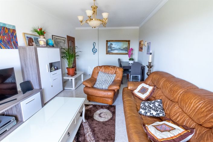 Image No.1-2 Bed Flat for sale