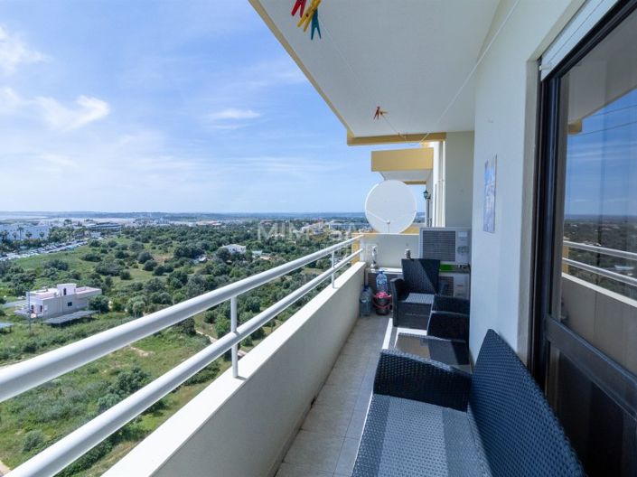 Image No.10-2 Bed Apartment for sale