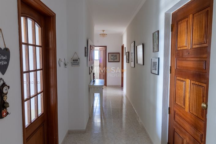 Image No.11-Appartement de 2 chambres à vendre à Portimao