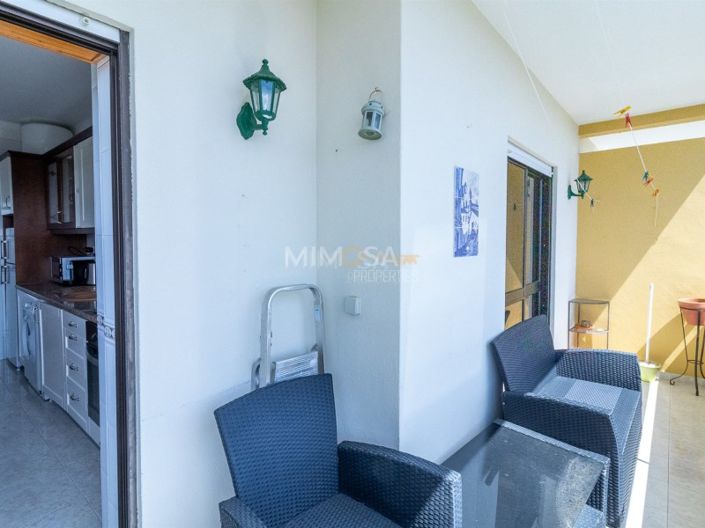 Image No.11-2 Bed Apartment for sale