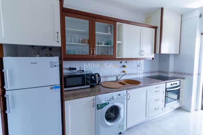 Image No.12-Appartement de 2 chambres à vendre à Portimao