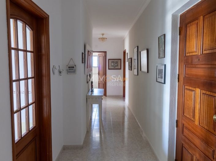 Image No.12-2 Bed Apartment for sale