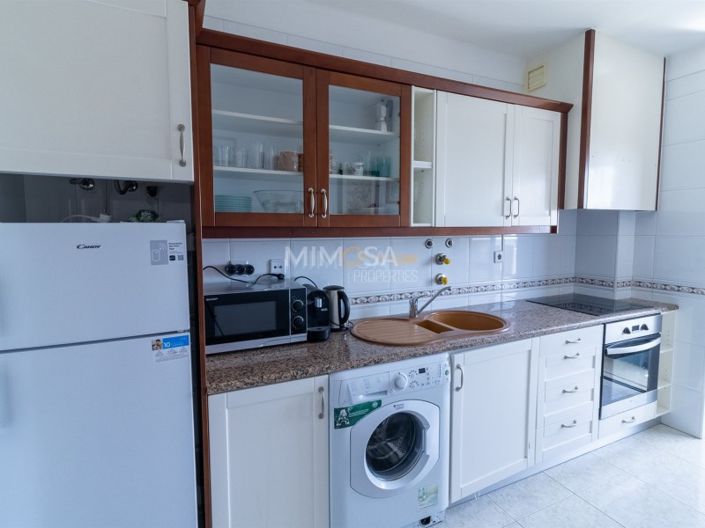 Image No.13-2 Bed Apartment for sale