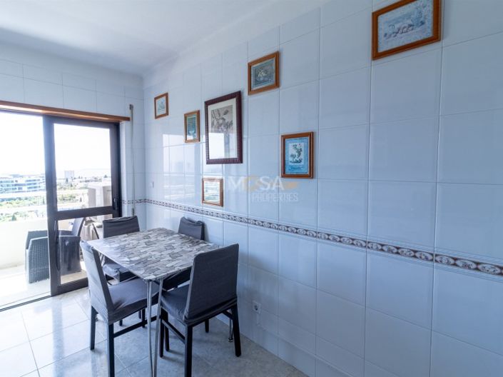 Image No.14-2 Bed Apartment for sale