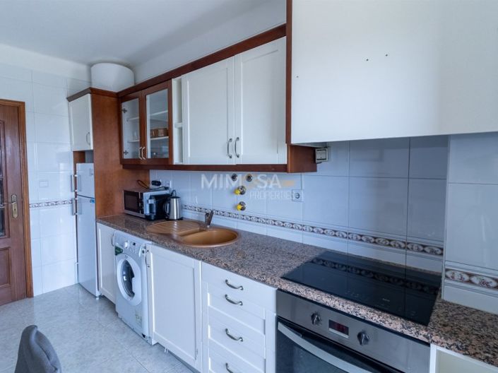 Image No.15-2 Bed Apartment for sale