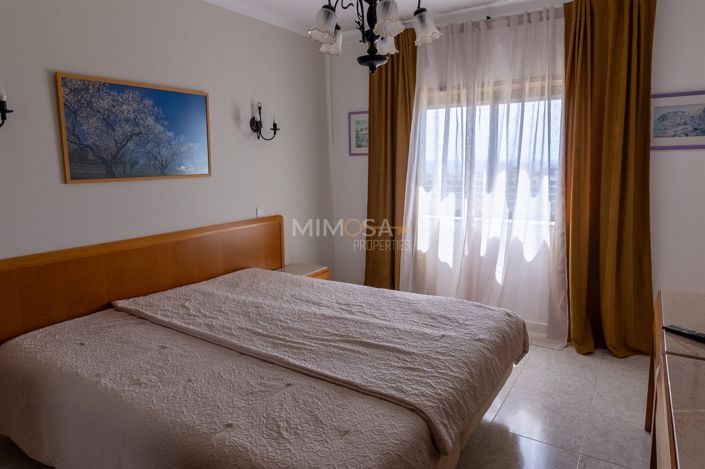 Image No.16-Appartement de 2 chambres à vendre à Portimao