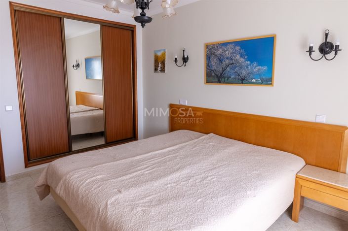 Image No.17-Appartement de 2 chambres à vendre à Portimao