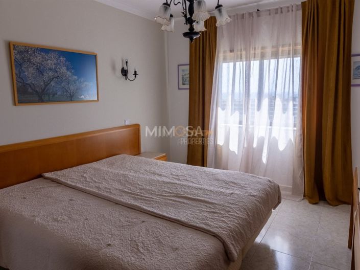 Image No.17-2 Bed Apartment for sale