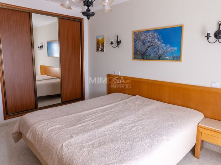 Image No.18-2 Bed Apartment for sale