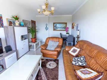 idc310ca01-0000-0500-0000-0000194d6cff