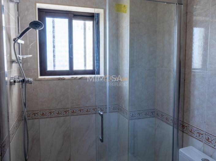 Image No.20-2 Bed Apartment for sale