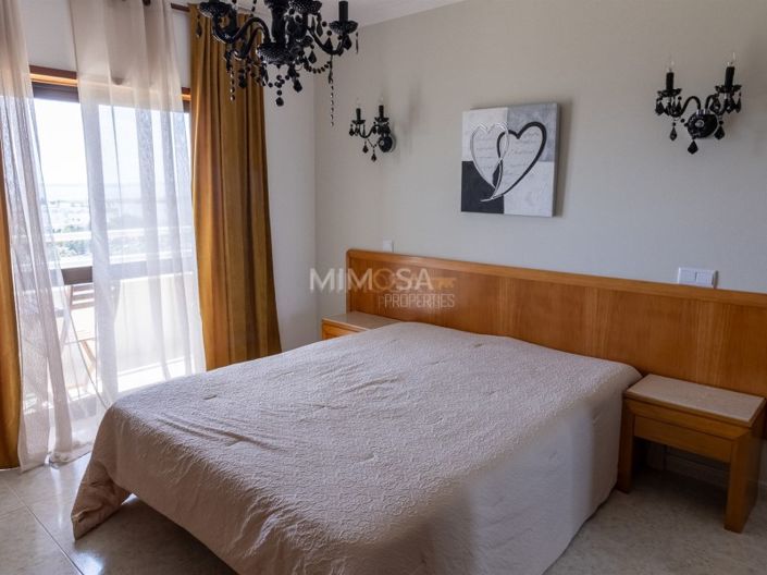 Image No.21-2 Bed Apartment for sale