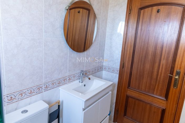 Image No.22-Appartement de 2 chambres à vendre à Portimao