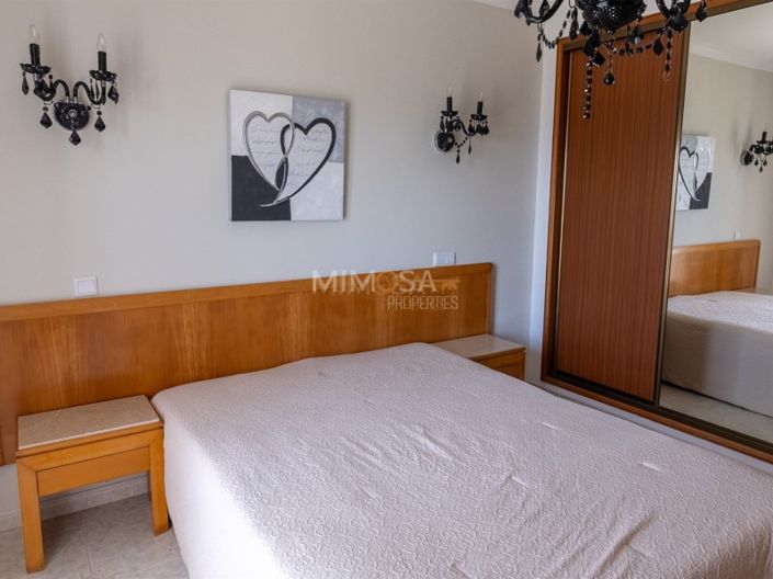 Image No.22-2 Bed Apartment for sale