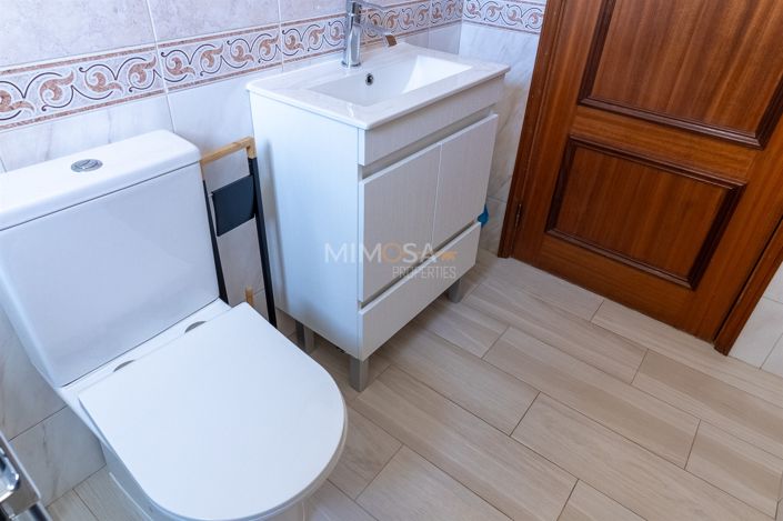 Image No.23-Appartement de 2 chambres à vendre à Portimao