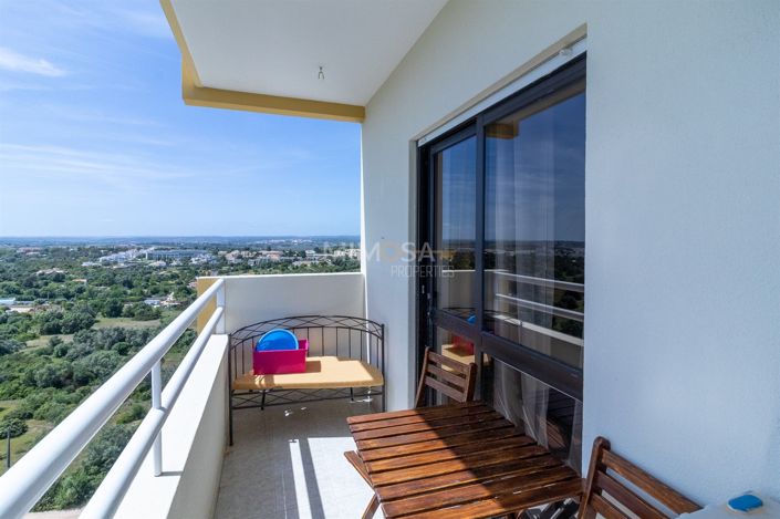 Image No.24-Appartement de 2 chambres à vendre à Portimao