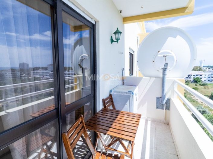 Image No.25-2 Bed Apartment for sale