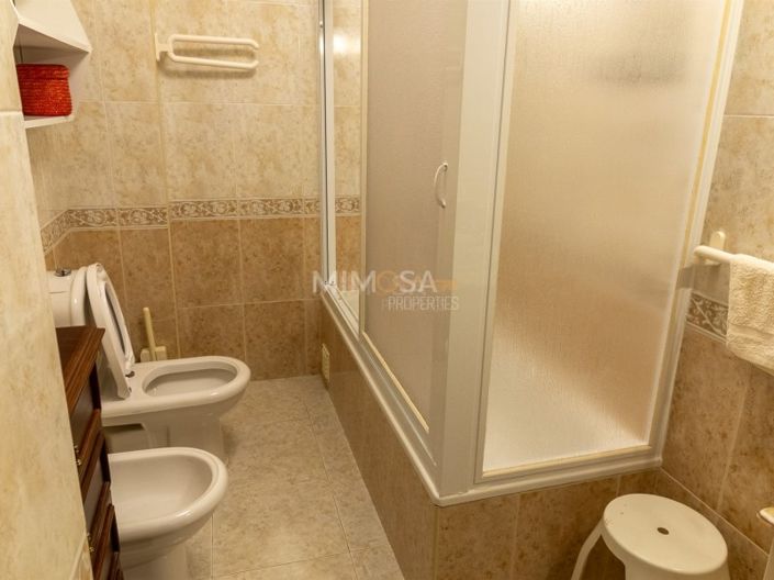 Image No.26-2 Bed Apartment for sale
