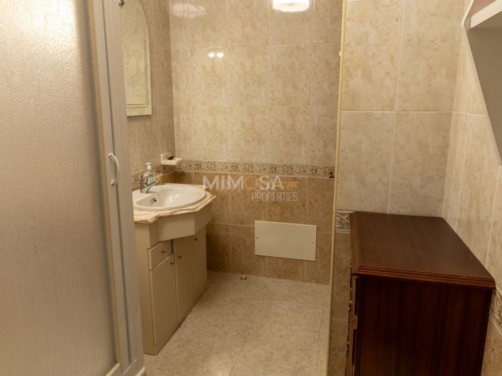 Image No.27-2 Bed Apartment for sale