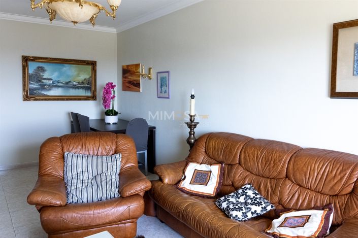 Image No.3-Appartement de 2 chambres à vendre à Portimao