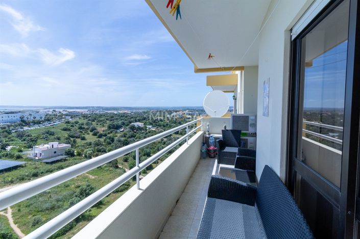 Image No.9-Appartement de 2 chambres à vendre à Portimao