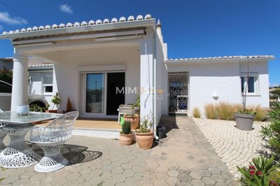 Mimosa Properties most sold property