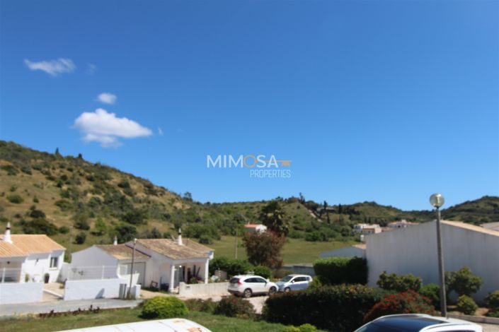 Image No.10-Propriété de 3 chambres à vendre à Luz