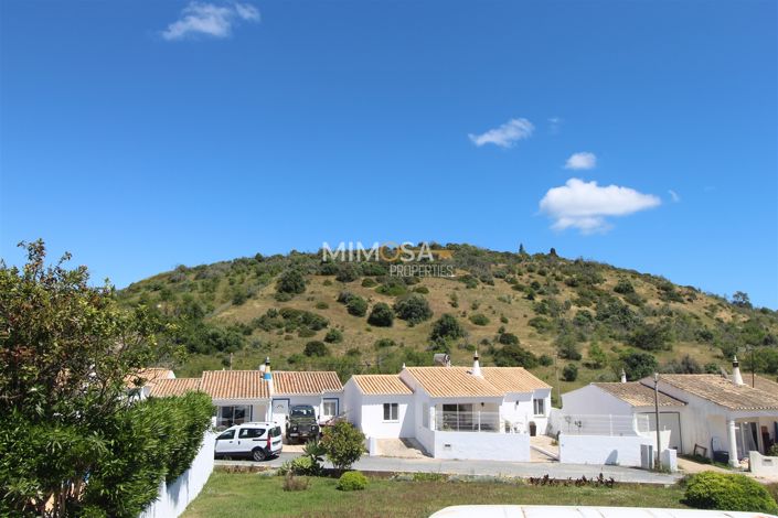 Image No.11-Propriété de 3 chambres à vendre à Luz